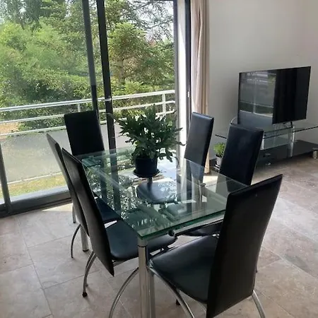 Hébergement de vacances Ardoise Castelnaudary