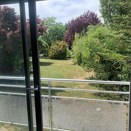 Ardoise Castelnaudary