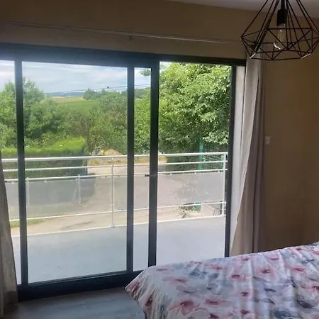 Ardoise * Castelnaudary