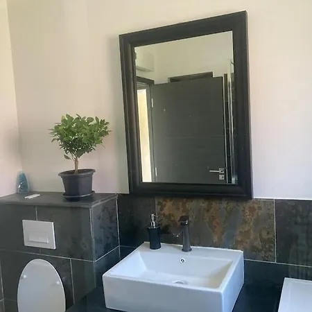 Ardoise Hébergement de vacances