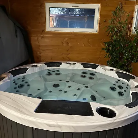 Ardoise * Castelnaudary