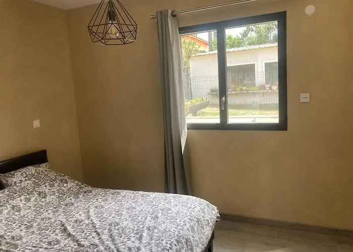 Ardoise קסטלנודארי