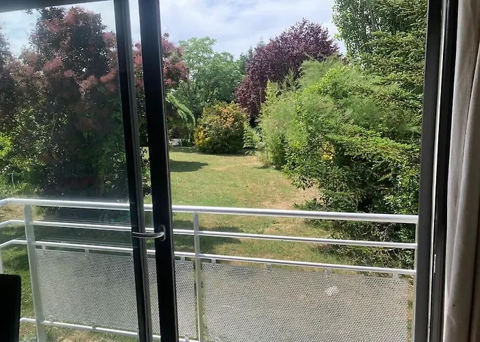 Ardoise קסטלנודארי