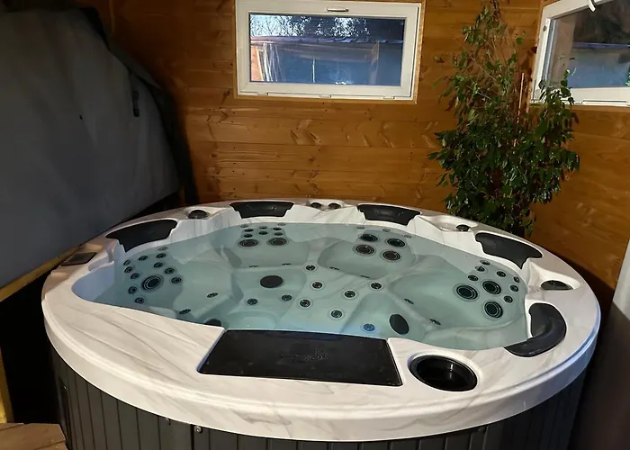 Ardoise * קסטלנודארי